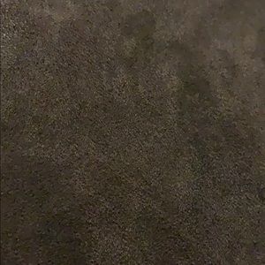 Meet your Posher, Peter